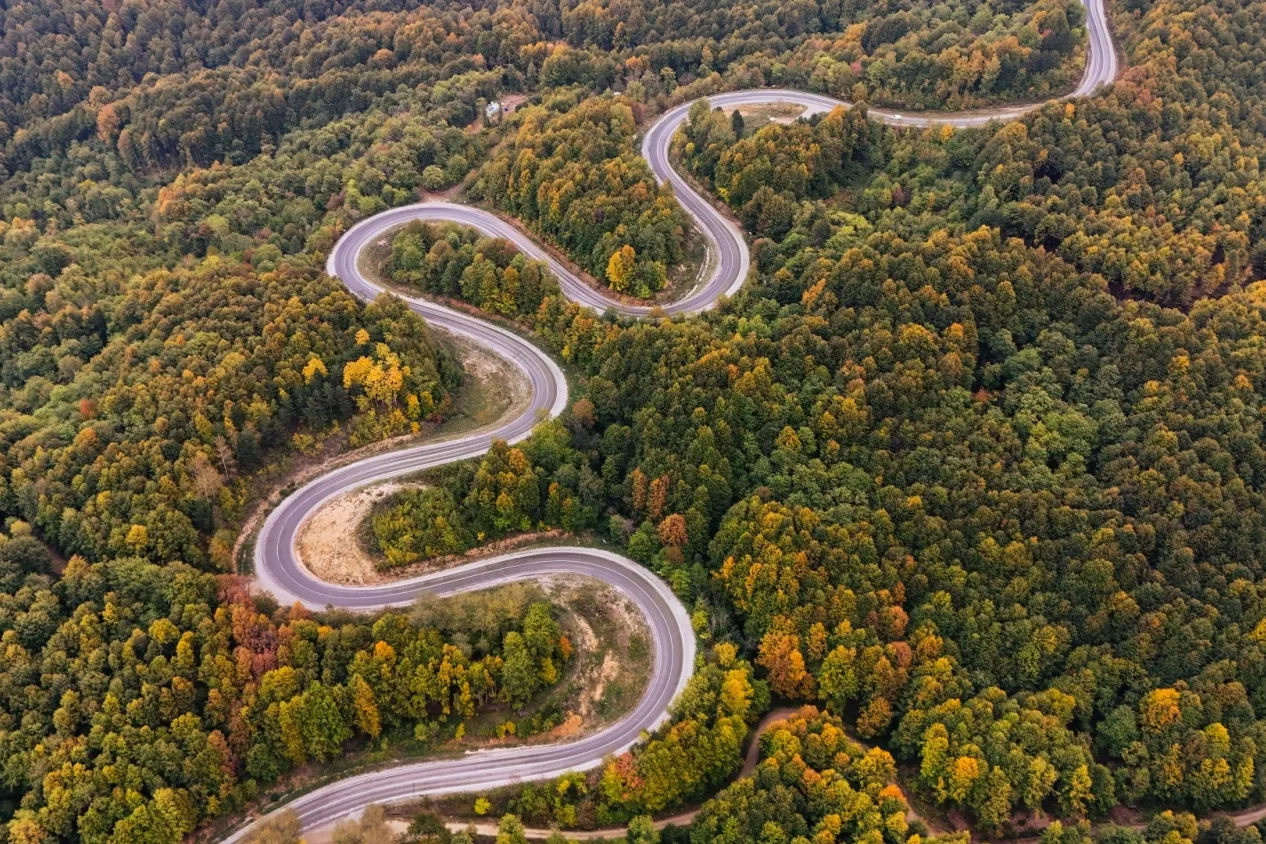 Bursa İnegöl