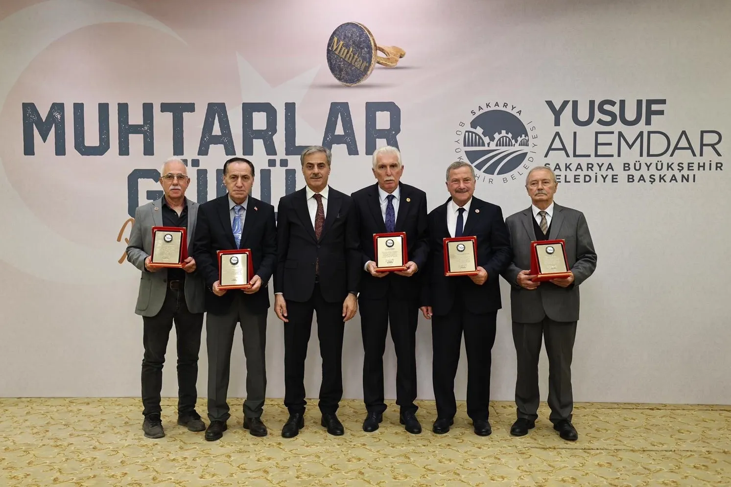 Sakarya