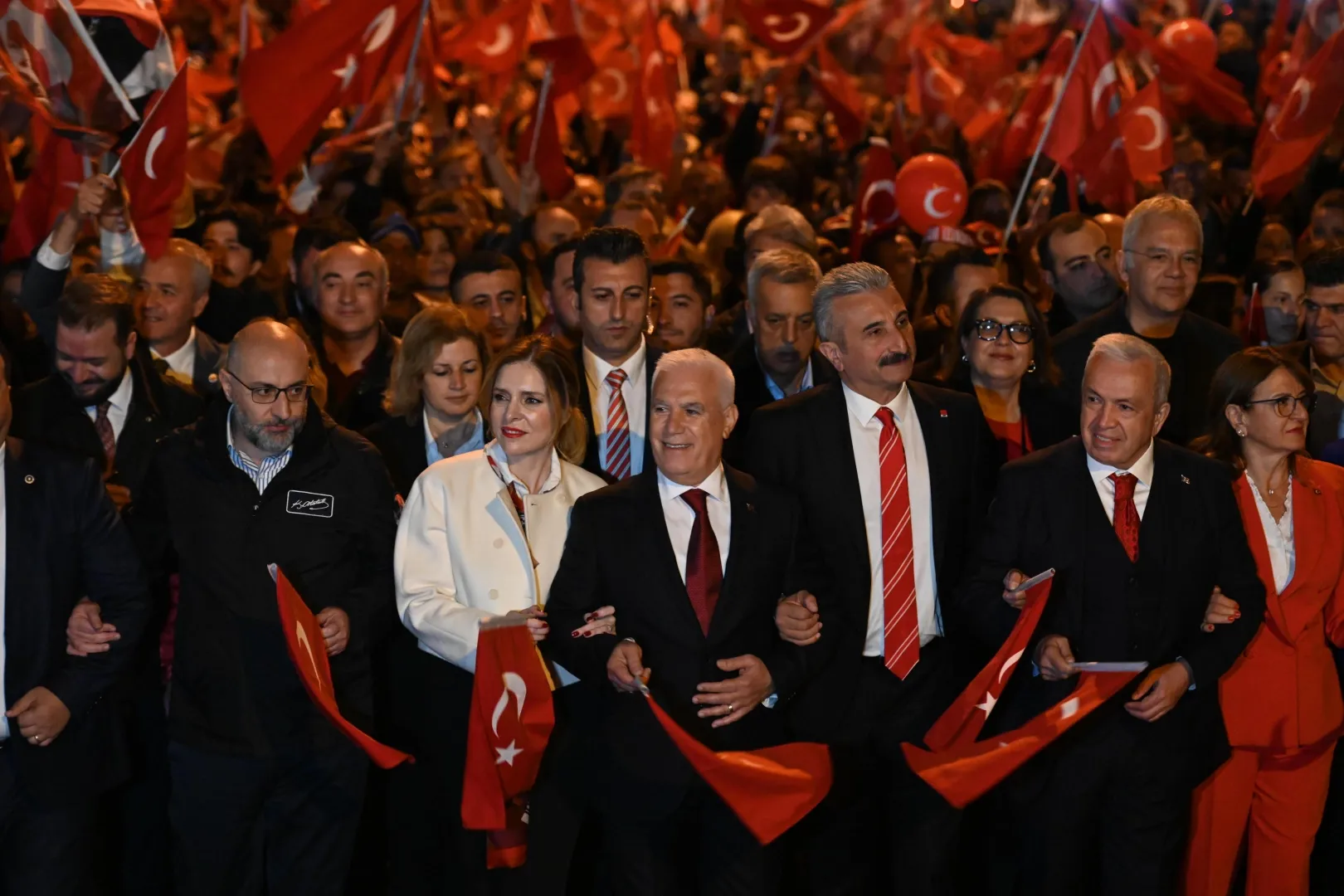 Bursa