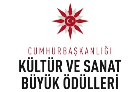 Cumhurbaşkanlığı Kültür ve Sanat Büyük Ödülleri 102. yılda sahiplerini buluyor