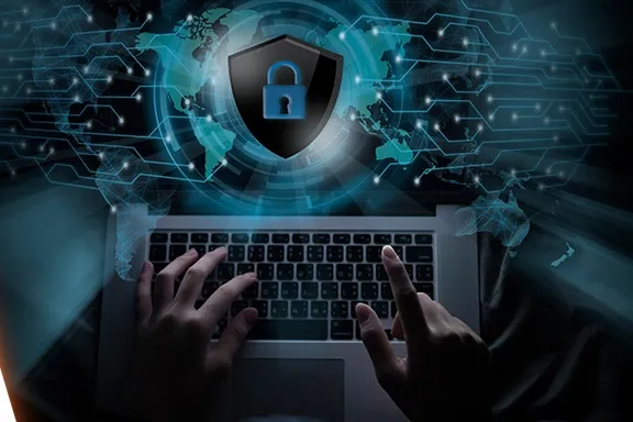 Sosyal konut dolandırıcılığı uyarısı!