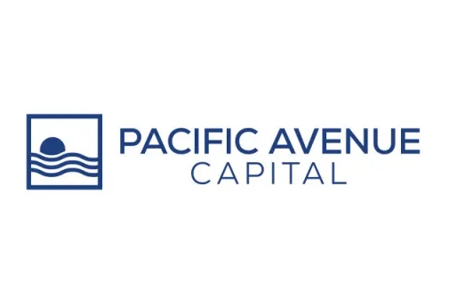 Pacific Avenue Capital Partners, FLSmidth Cement