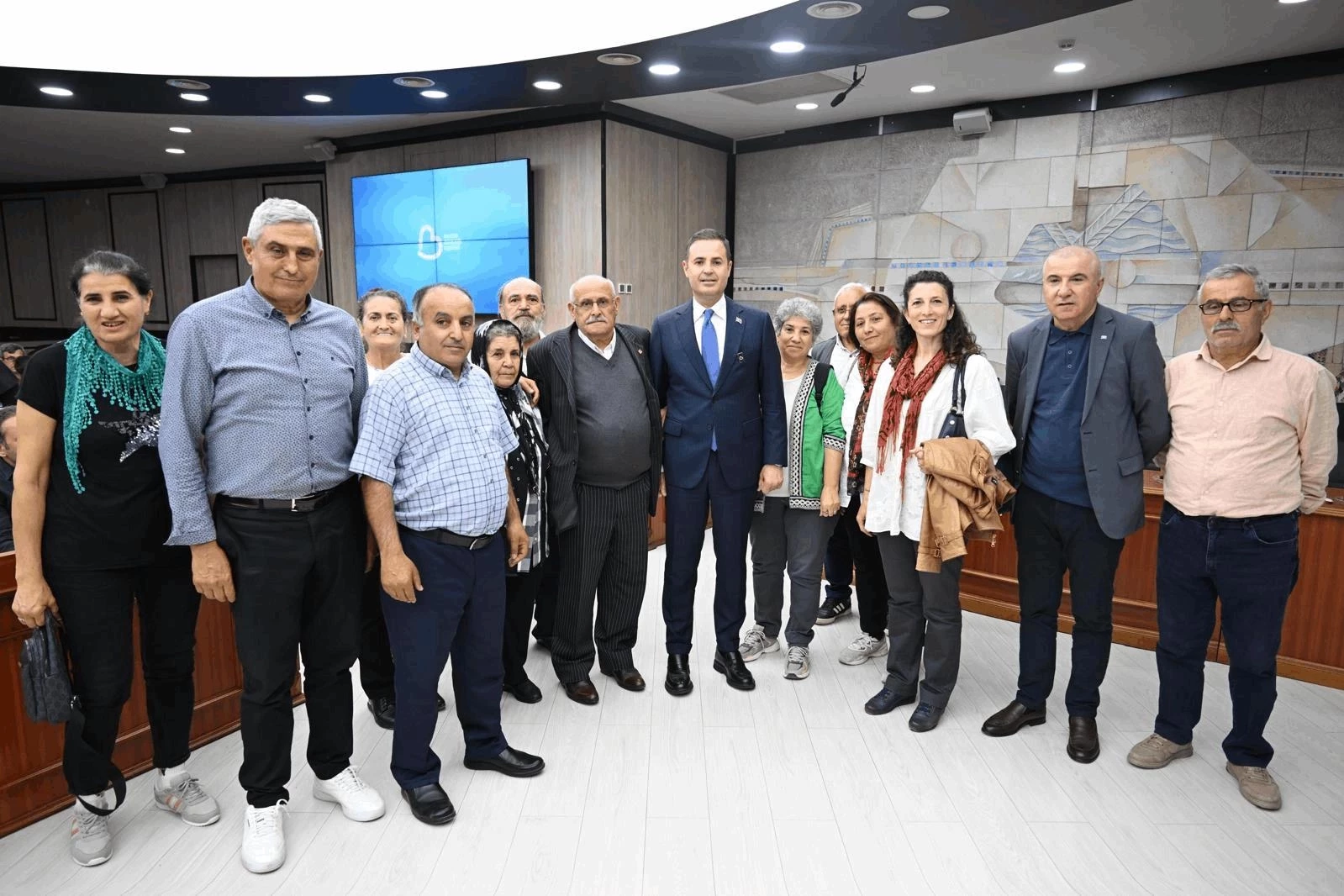 Balıkesir Türkiye