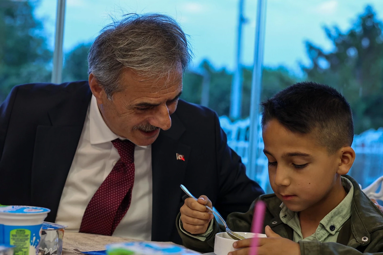 Sakarya