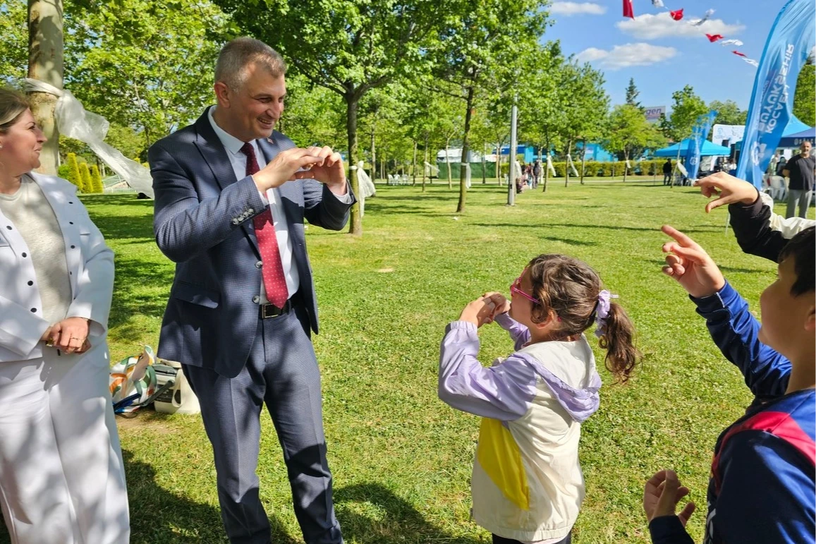 Gölcük