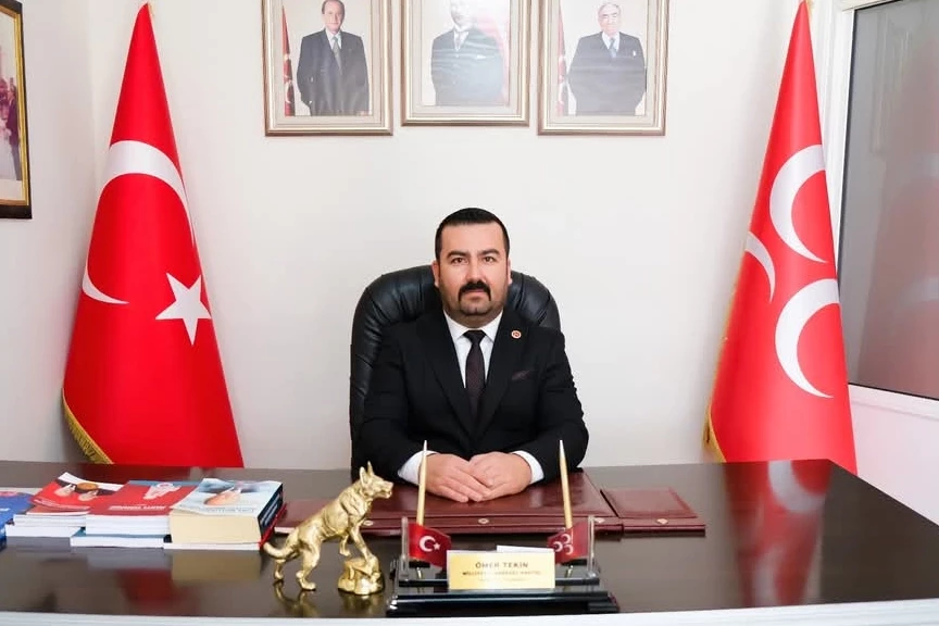 MHP Kumluca