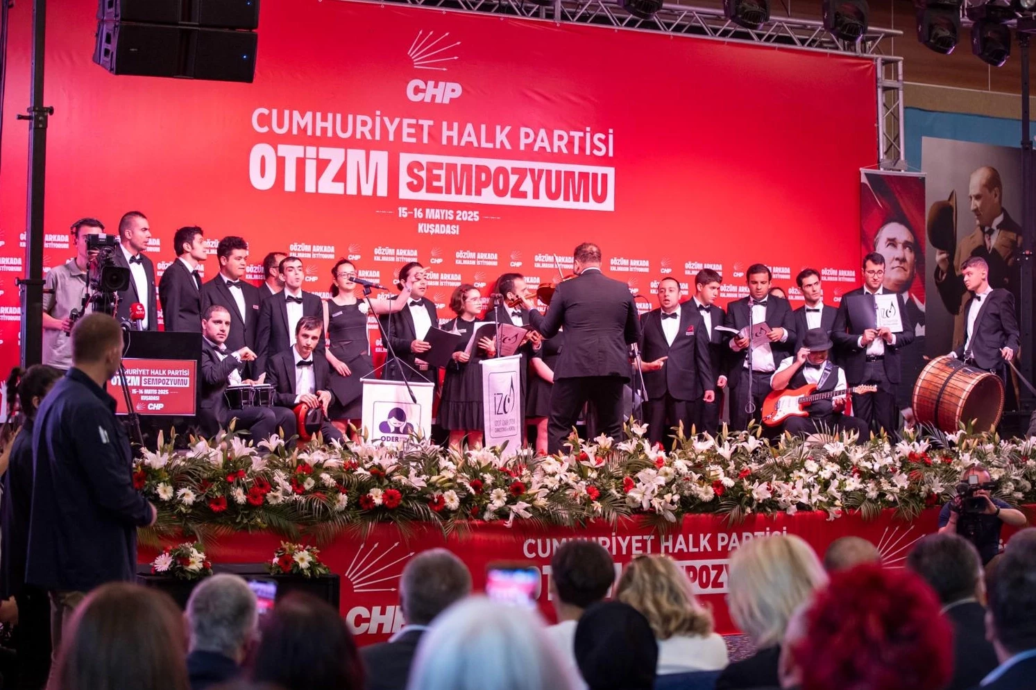İzmir’in 