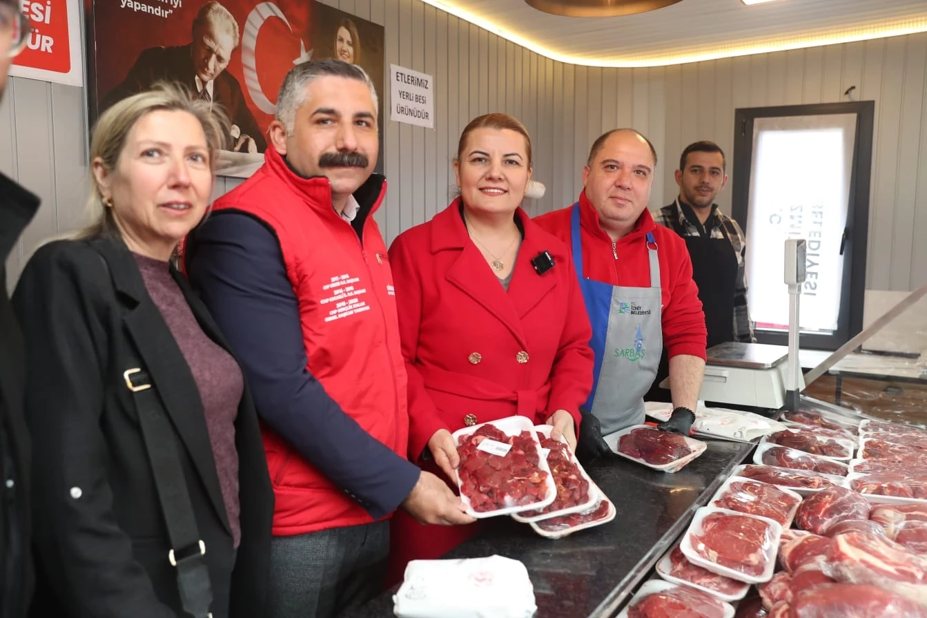 İzmit