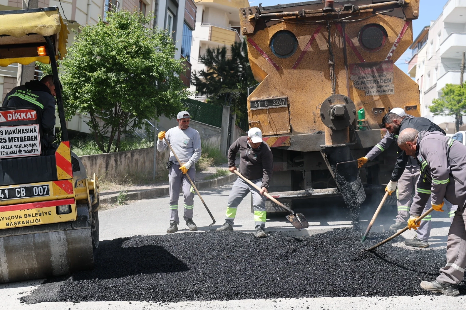 Kocaeli