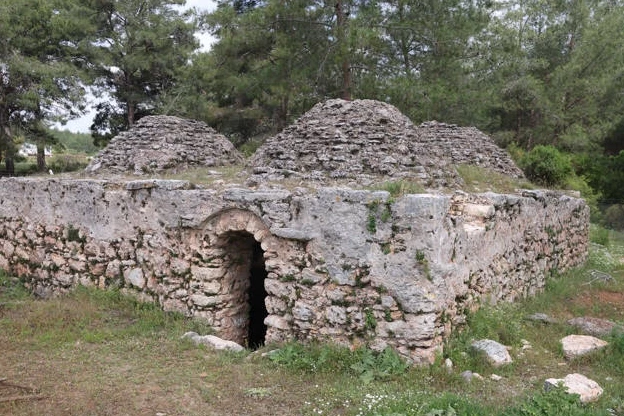 Antalya