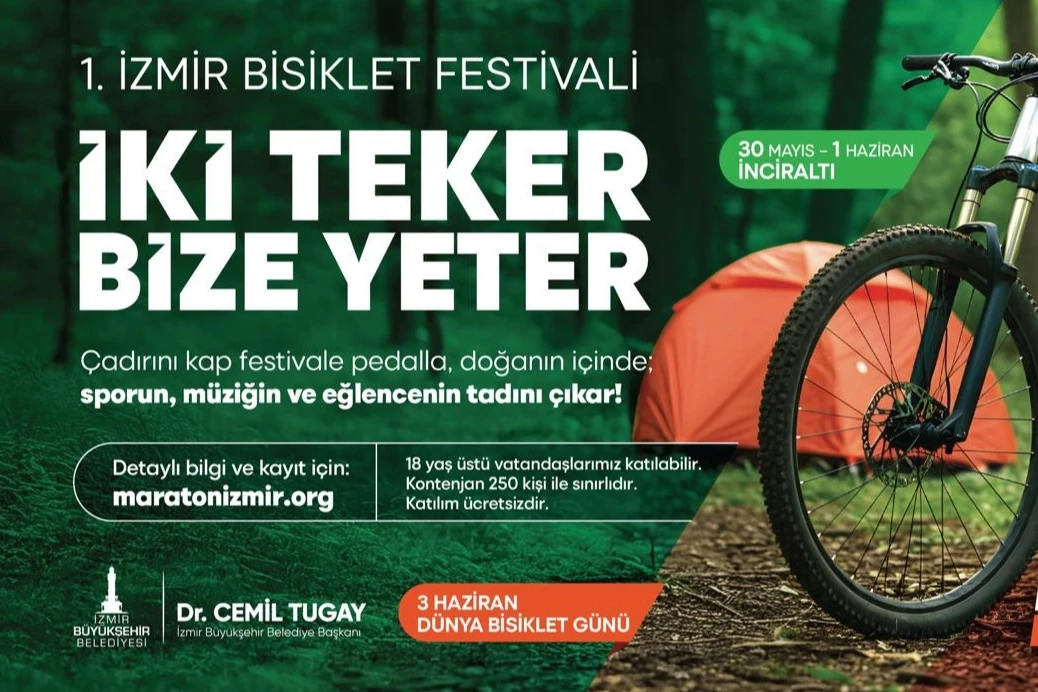 İzmir