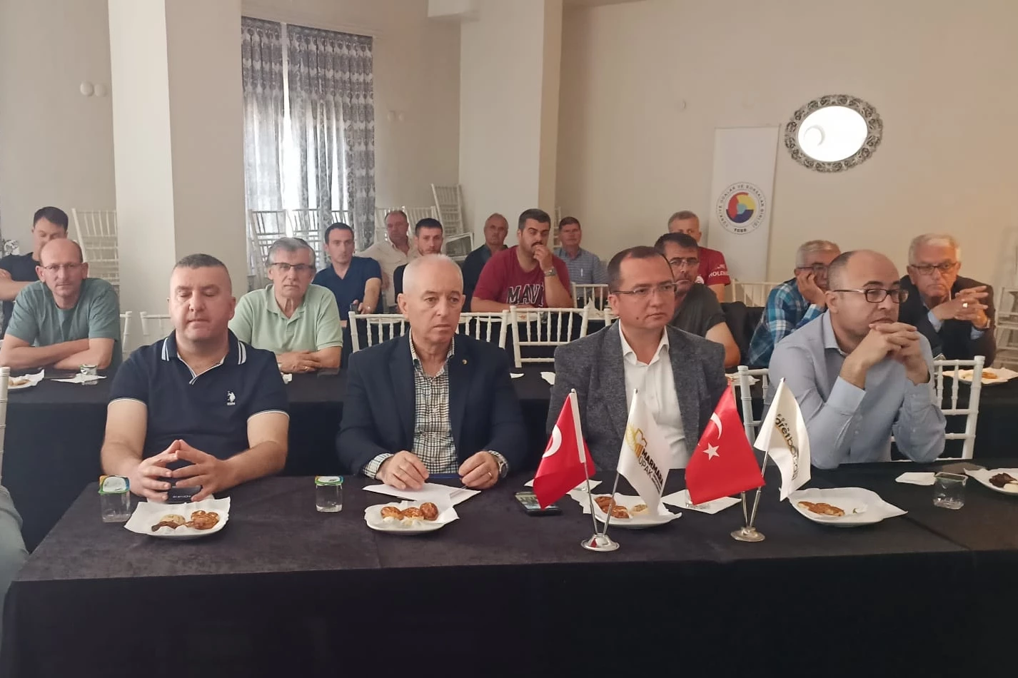 Edirne Keşan