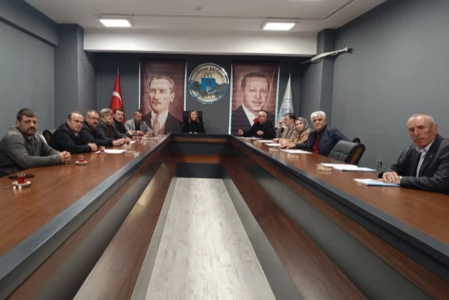 Bilecik Pazaryeri