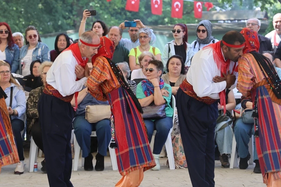 Kocaeli