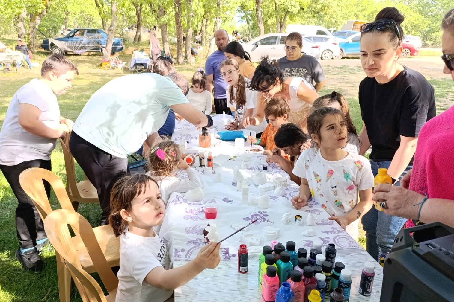 Edirne Keşan