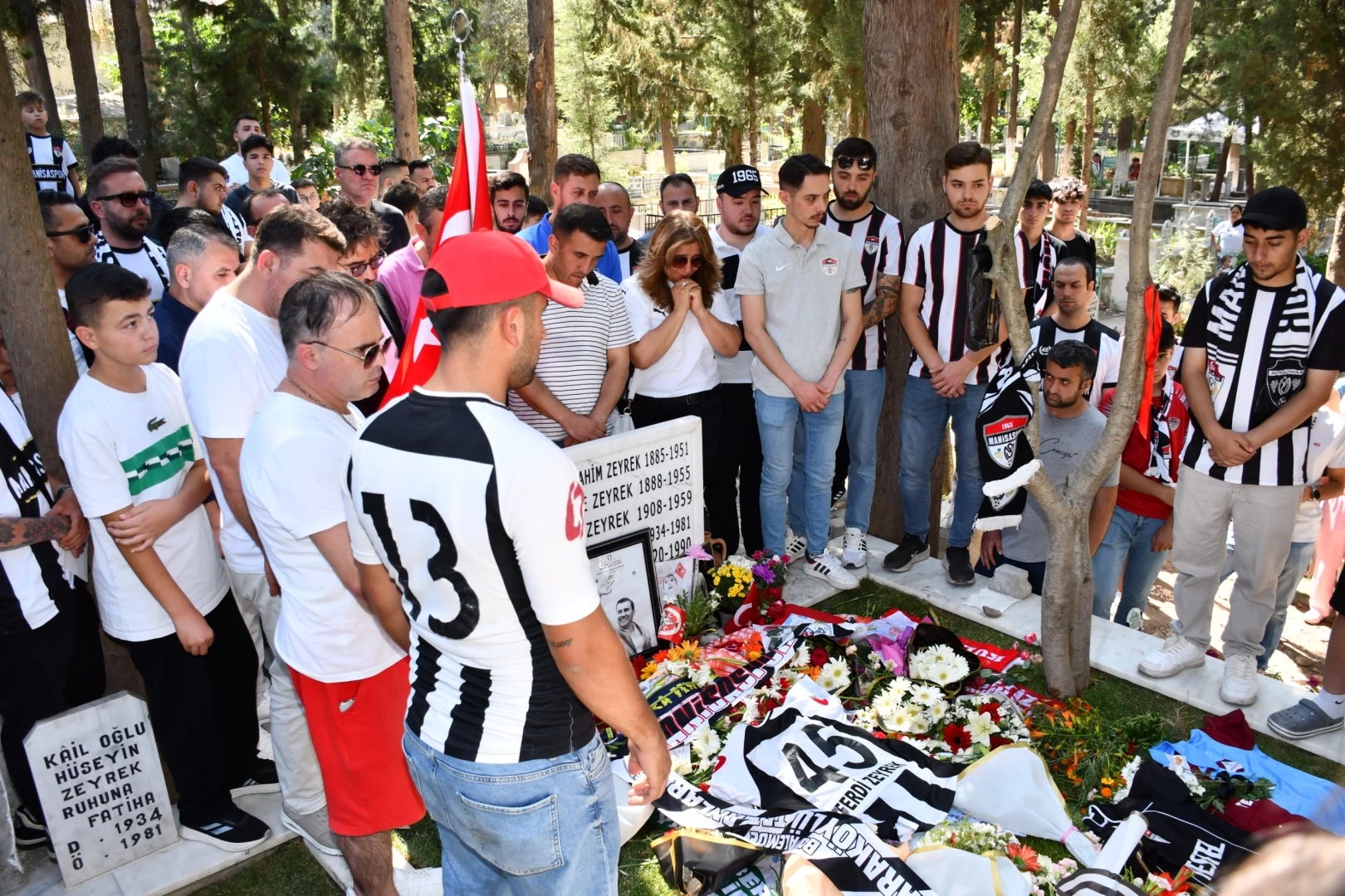 Manisa