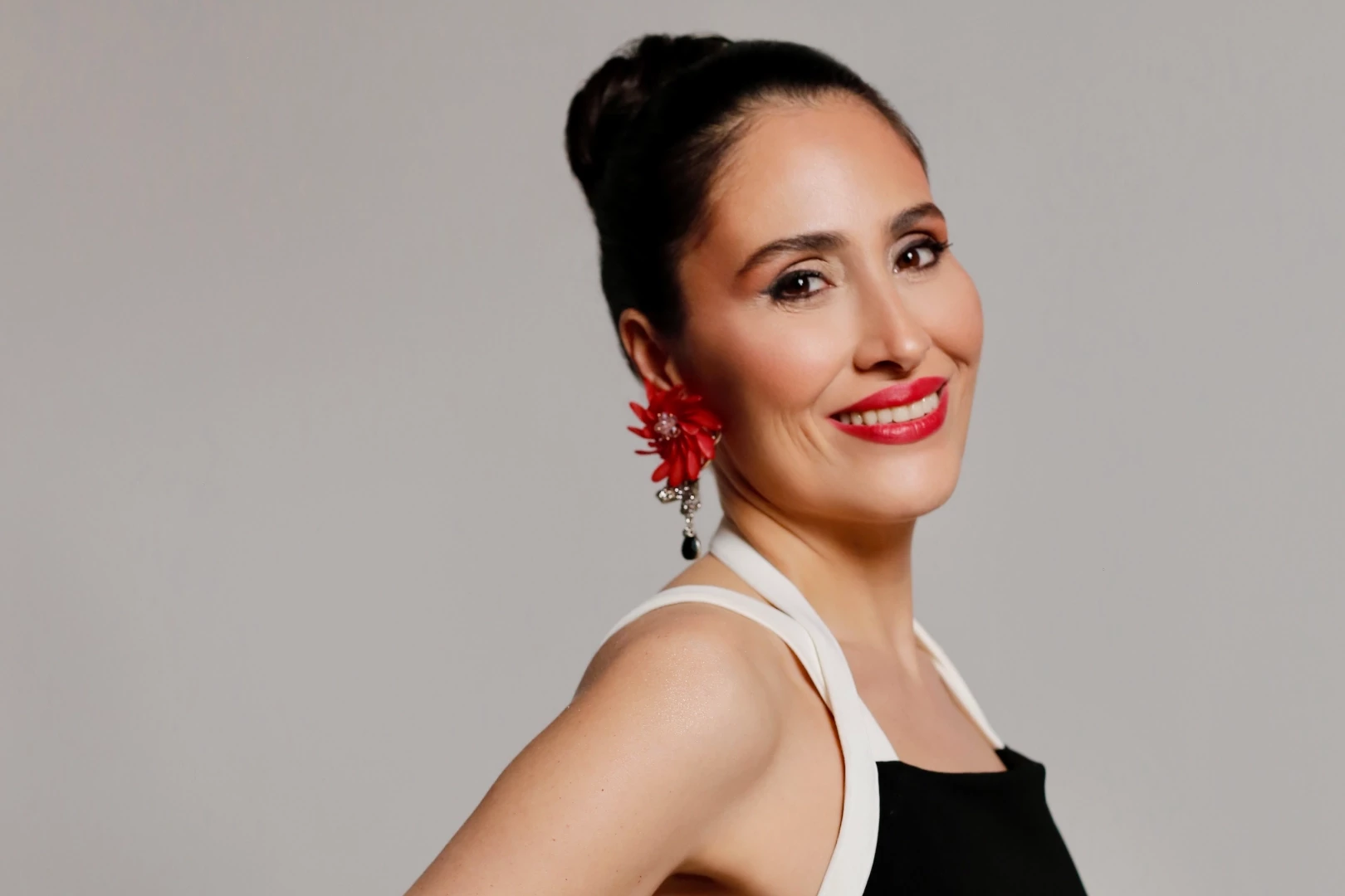 Güler Demir