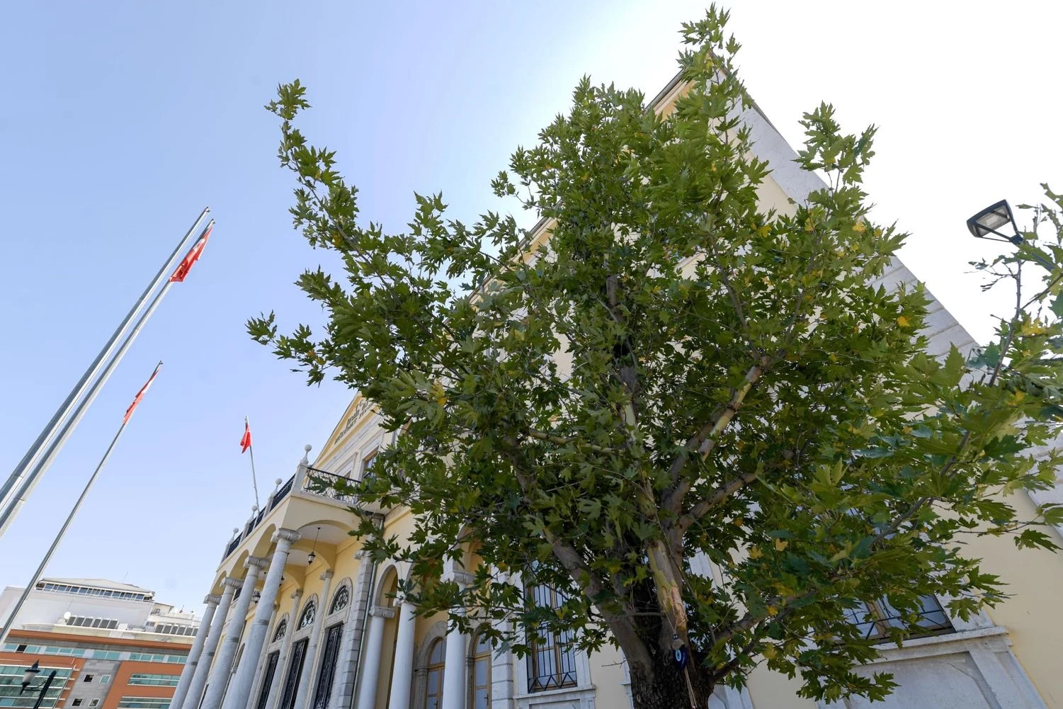 İzmir