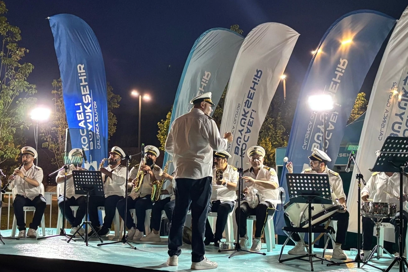Kocaeli