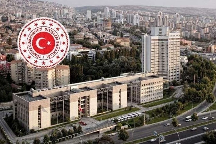 Türkiye