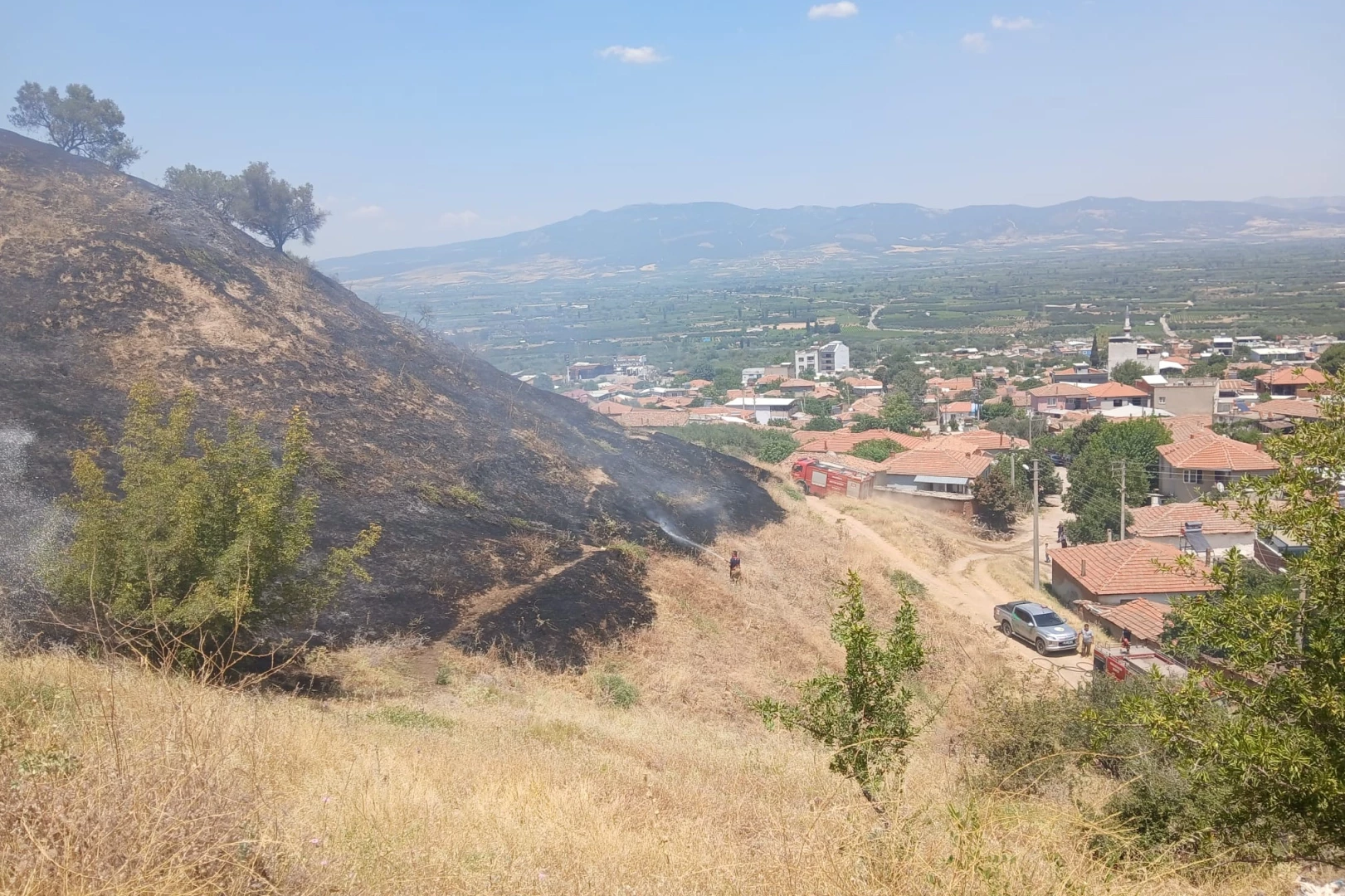 Manisa Turgutlu