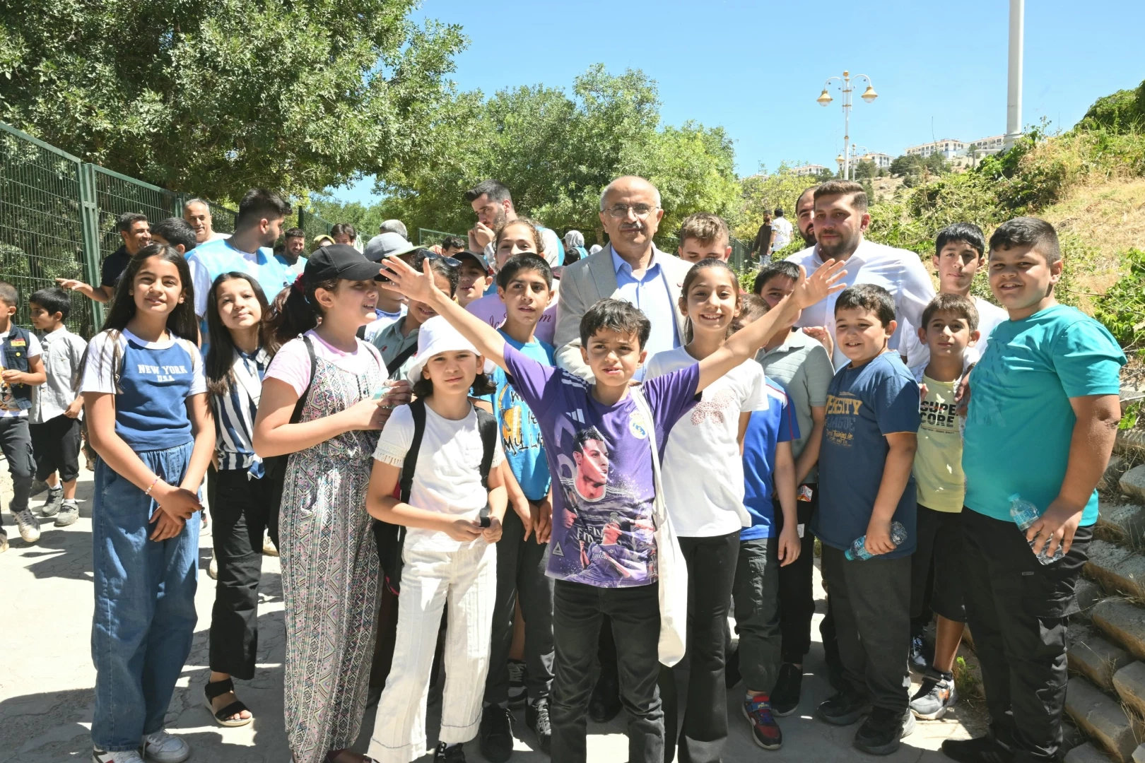 Malatya