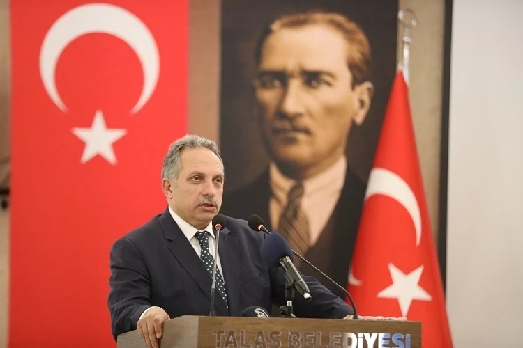 Batı Trakya