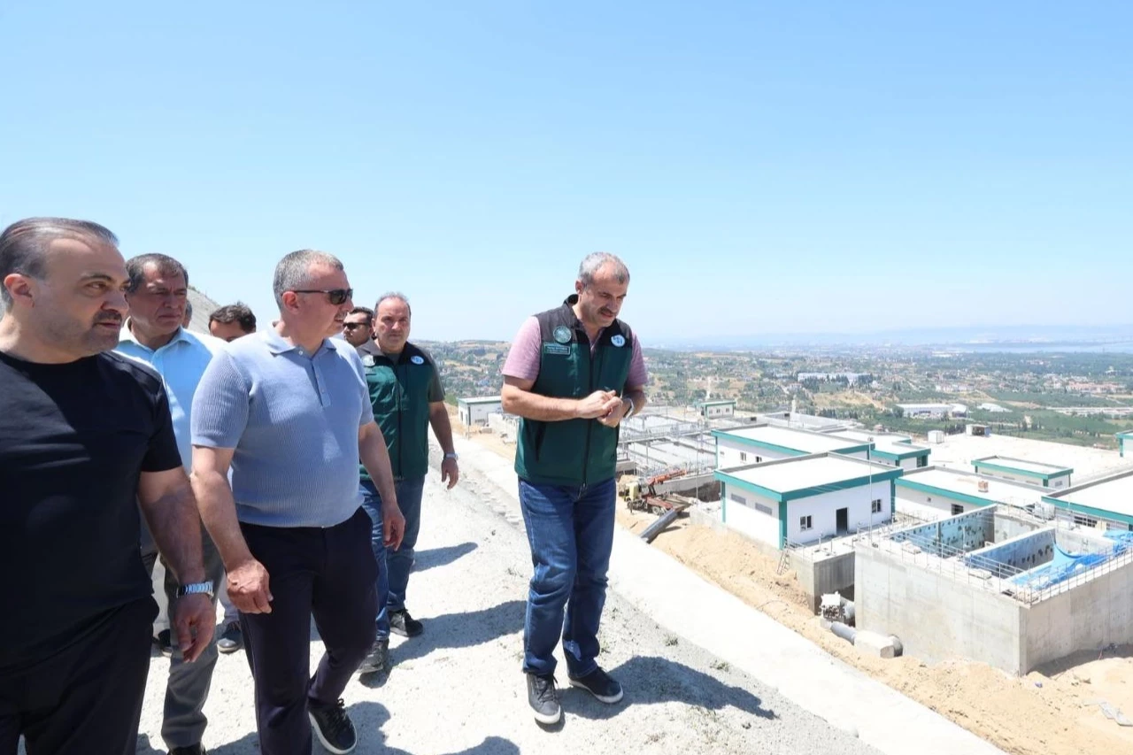 Kocaeli