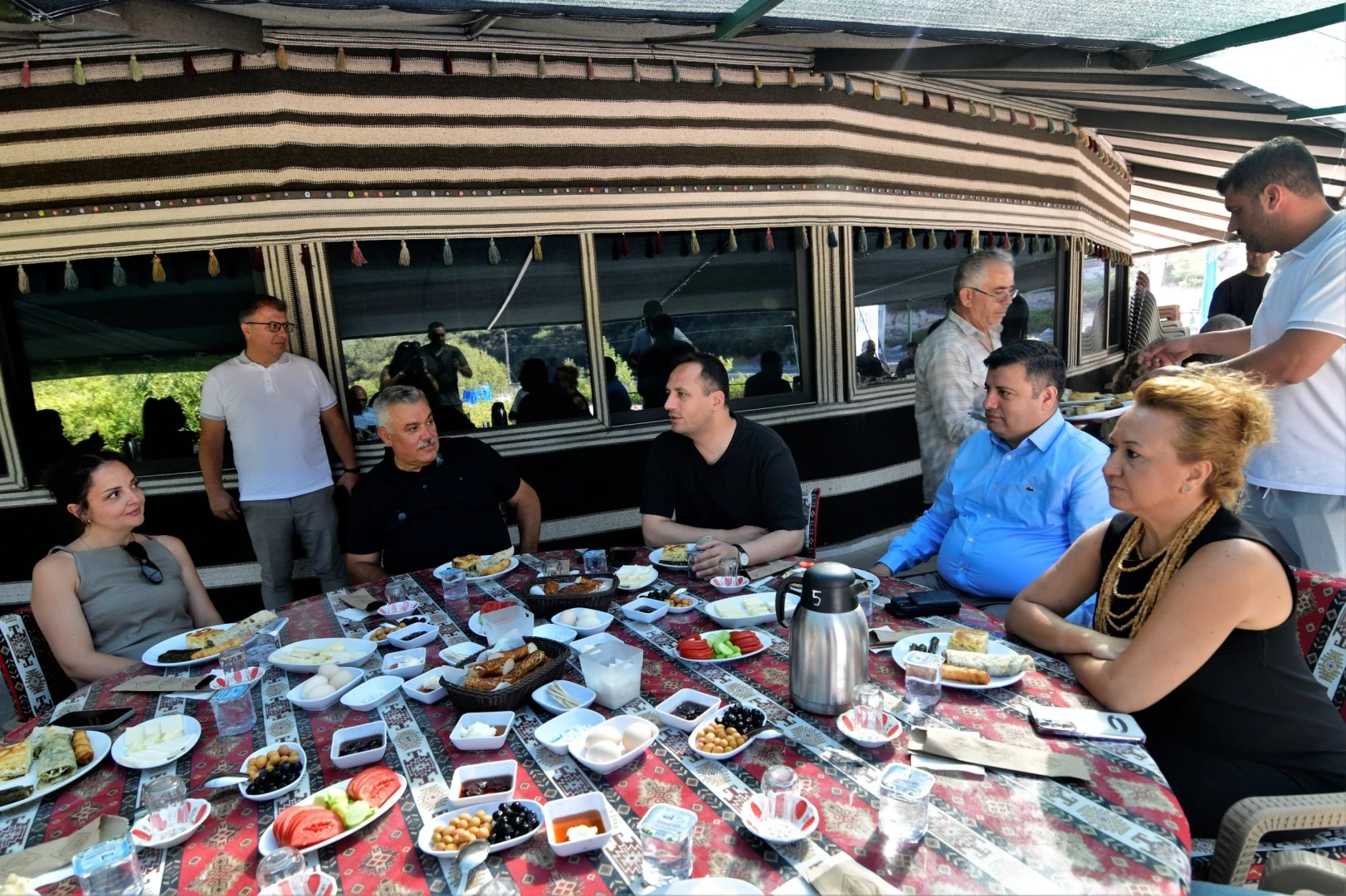 İzmir Bornova
