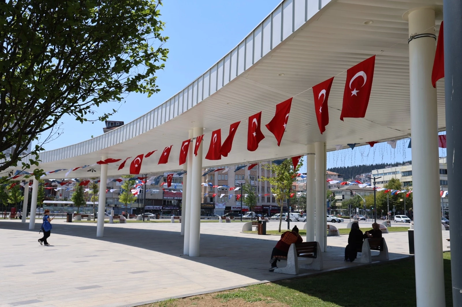 Kocaeli