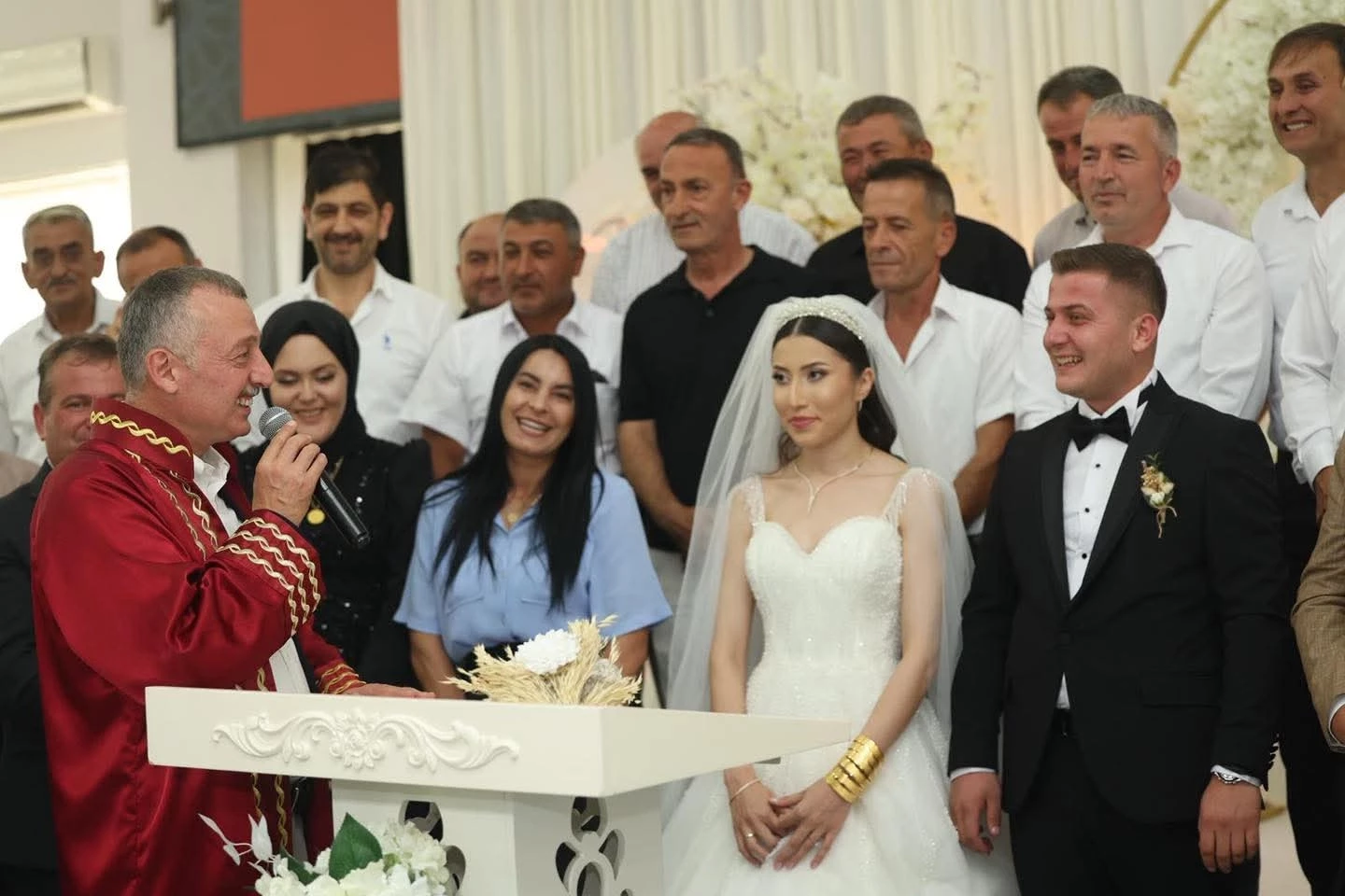 Kocaeli