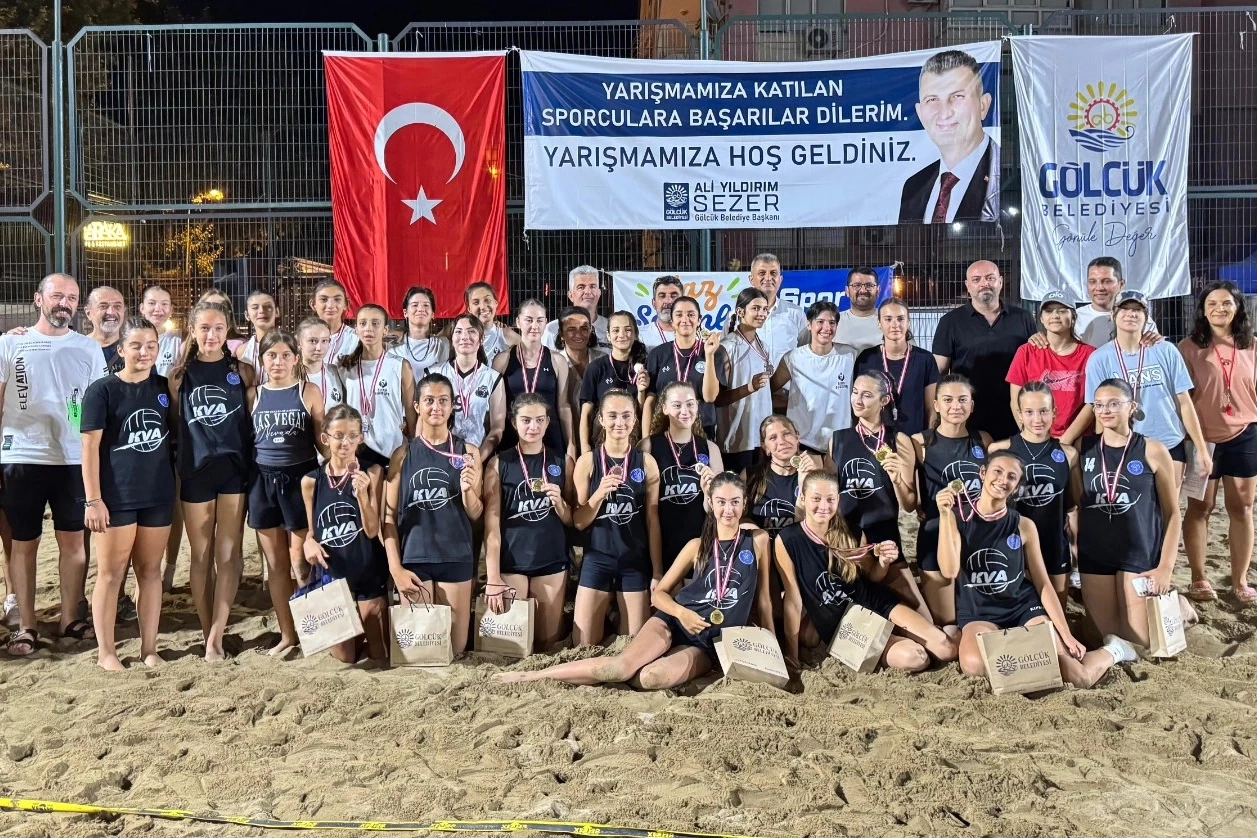 Gölcük