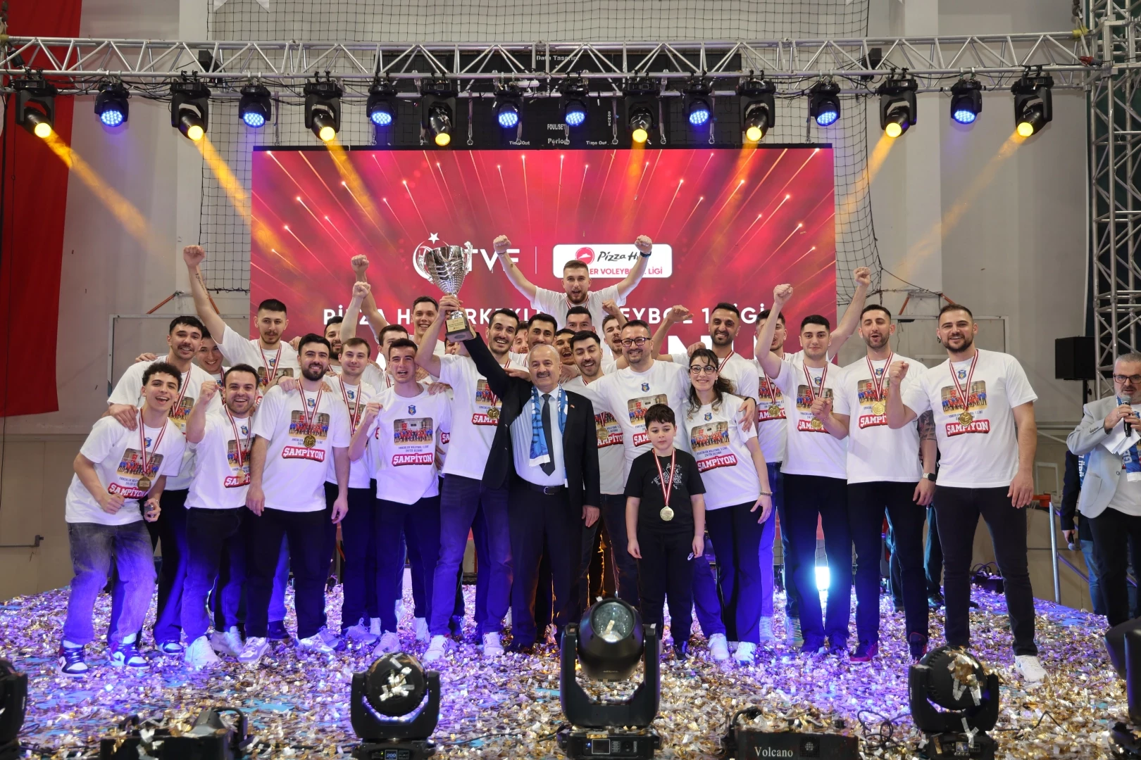 Gebze