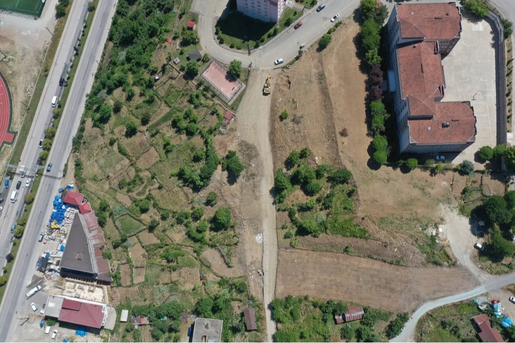 Ordu