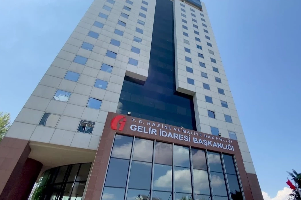 Ödeme sistemlerine ilişkin 