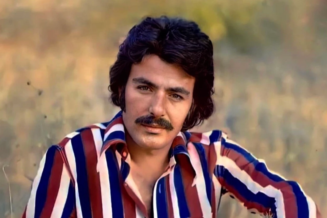 Ferdi Tayfur