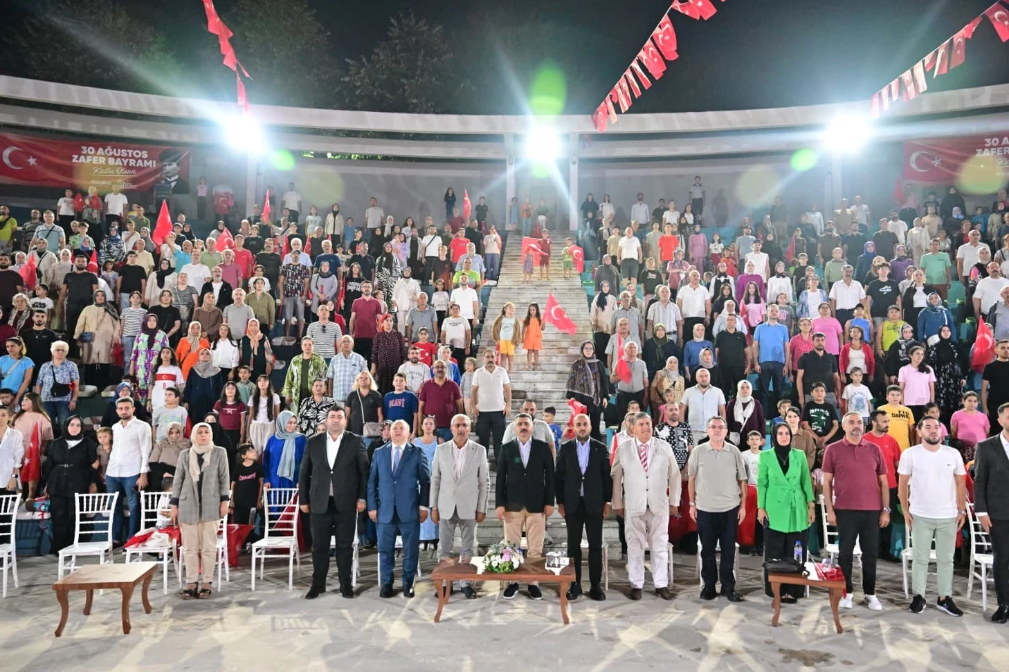 Bursa Yıldırım