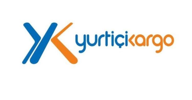 2020 Yurtiçi Kargo saat kaçta açılıyor, kapanıyor? İşte Yurtiçi Kargo çalışma saatleri ve kargo alımı