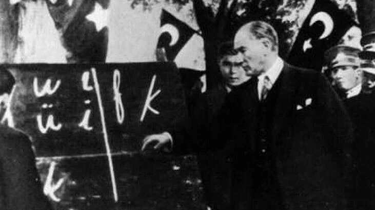 24 Kasım Öğretmenler Günü için 2, 4, 6, 8 kıtalık şiirler! En güzel Öğretmenler Günü şiirleri...