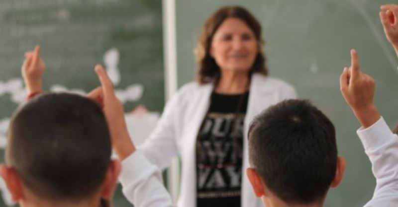 Aday Öğretmenlik ve Kariyer Basamakları Yönetmeliği Resmi Gazete