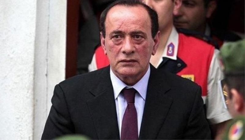 Alaattin Çakıcı