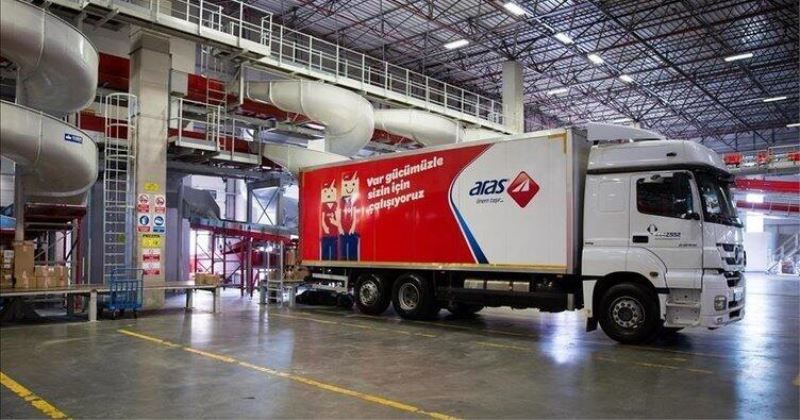 Aras Kargo çalışma saatleri nedir? 2020 Aras Kargo saat kaçta açılıyor/kapanıyor?