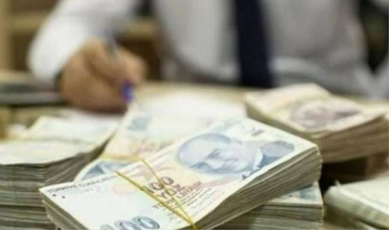 Bakanlıktan 1.2 milyarlık sosyal destek