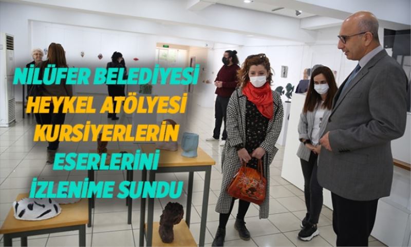 Bursa