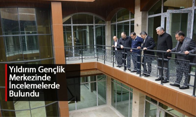Bursa