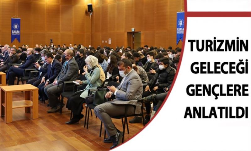 Bursa