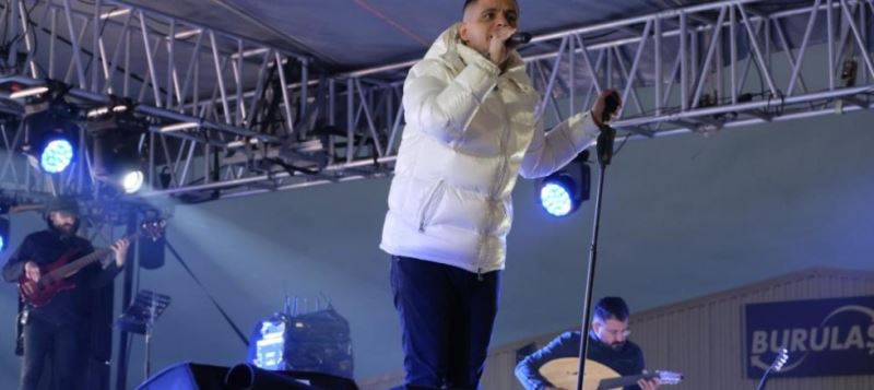 Bursa