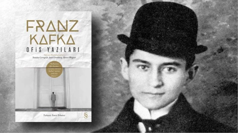 Franz Kafka