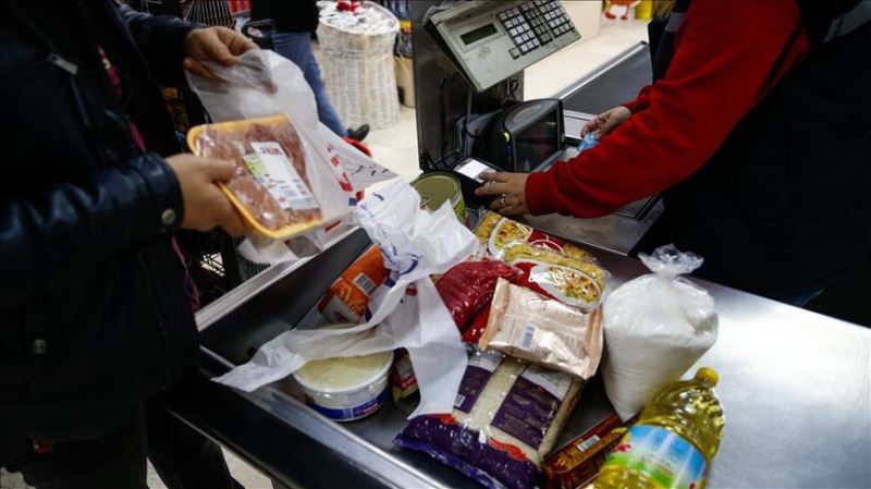 Hafta sonu marketler açık mı? Hafta içi marketler kaçta açılıyor, kaçta kapanıyor?