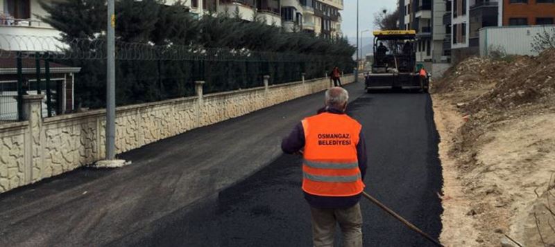 Hamitler’in Yollarına Siyah Makyaj